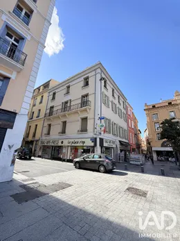 Appartement à Perpignan (66000)