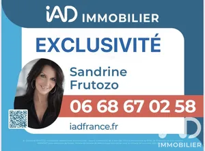 Appartement à Perpignan (66000)