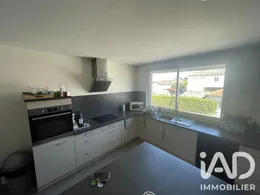 Immeuble à Riorges (42153)