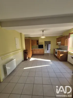 Appartement à Chaponnay (69970)