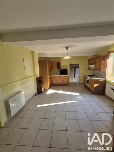 Appartement à Chaponnay (69970)