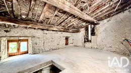 Maison de village à Lagrasse (11220)