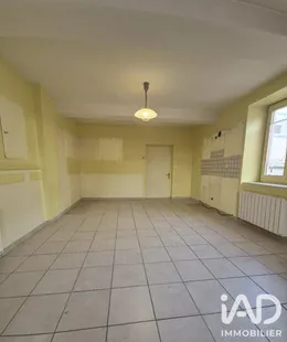 Appartement à Chaponnay (69970)