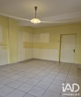 Appartement à Chaponnay (69970)