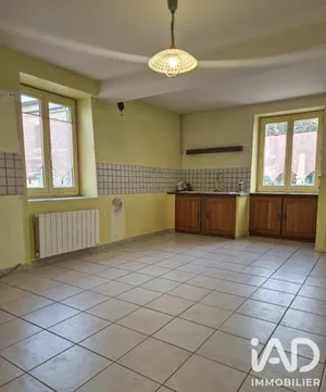Appartement à Chaponnay (69970)