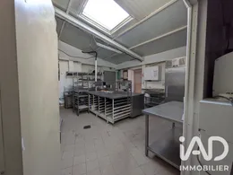 Boutique/Local commercial à Saint-Maur-des-Fossés (94100)