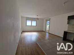 Appartement à Saint-Jean-de-Braye (45800)
