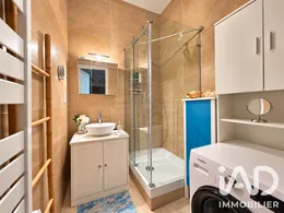Appartement à Nantes (44000)