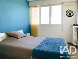 Appartement à Lorient (56100)