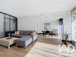 Appartement à La Rochelle (17000)