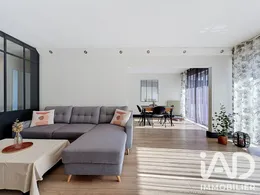 Appartement à La Rochelle (17000)