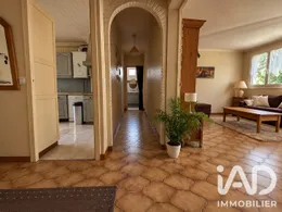 Appartement à Le Plessis-Trévise (94420)