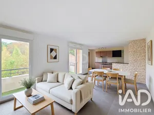 Appartement à Launaguet (31140)
