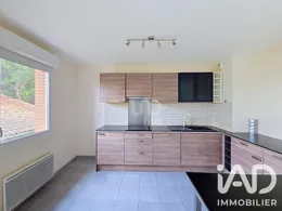 Appartement à Launaguet (31140)