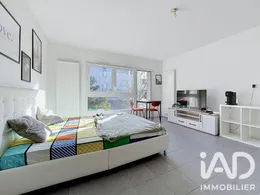 Appartement à Nantes (44100)