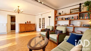 Appartement à Villars (42390)