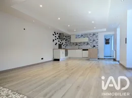 Townhouse in Oignies (62590)