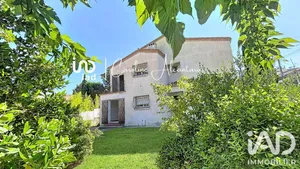 Maison à Perpignan (66000)