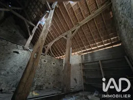Ferme à Faverney (70160)