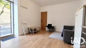 Appartement à Aubagne (13400)