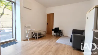 Appartement à Aubagne (13400)