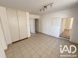 Immeuble à Murviel-lès-Béziers (34490)
