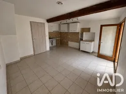 Immeuble à Murviel-lès-Béziers (34490)