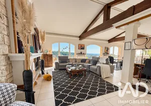 House in Vence (06140)