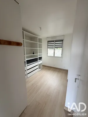 Maison à Vildé-Guingalan (22980)