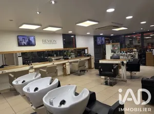 Esthétique, Coiffure​ à Nice (06200)