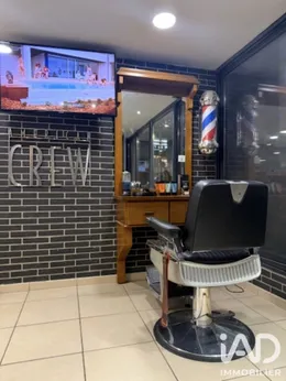 Esthétique, Coiffure à Nice (06200)