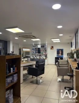 Esthétique, Coiffure à Nice (06200)