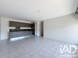 Appartement à Amnéville (57360)