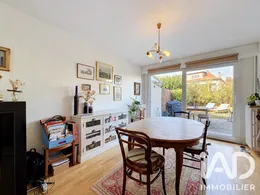 House in Metz (57070)