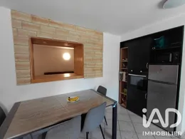 Appartement à Saint-Jean-de-Maurienne (73300)