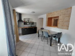 Appartement à Saint-Jean-de-Maurienne (73300)