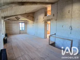 Maison à Arçais (79210)