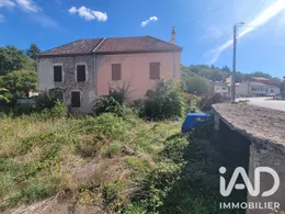 Maison à Le Creusot (71200)