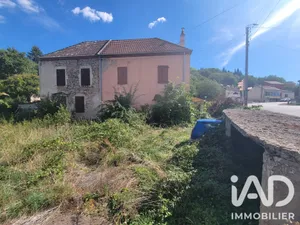 Maison à Le Creusot (71200)