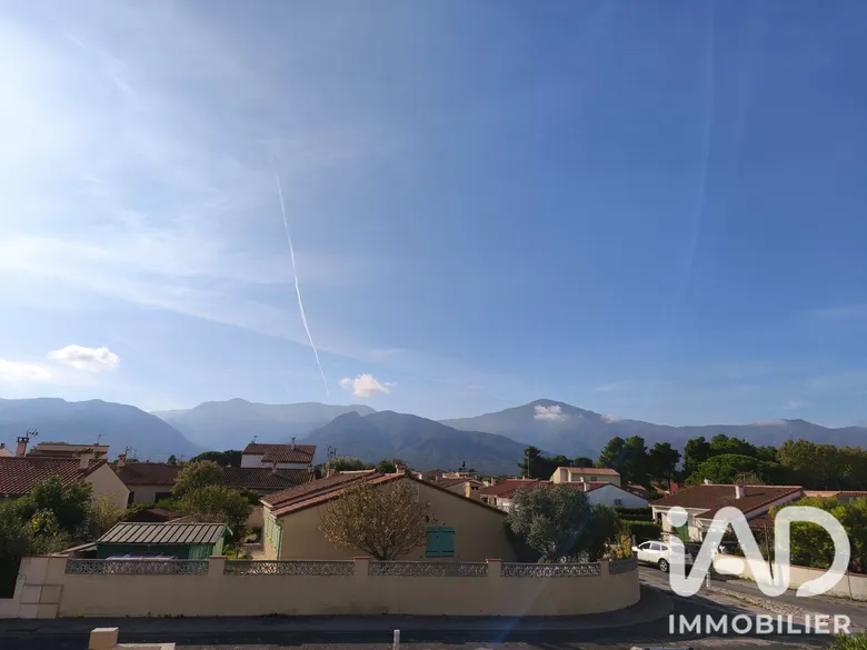 Immeuble 4 pièces 270 m² · à Saint-André · 270 m² · 439 000 €