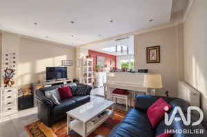 Maison à Le Mans (72000)
