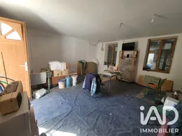 Maison à Le Creusot (71200)