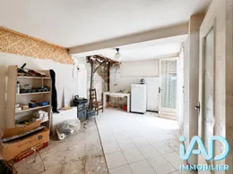 Maison de ville à Lavaur (81500)