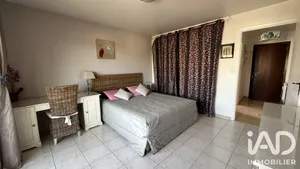 Apartment in Le Cannet (06110)