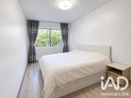 Appartement à Paris (75019)