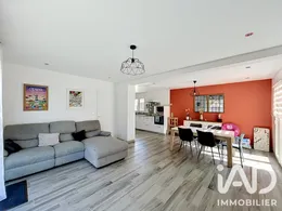 Maison à Morigny-Champigny (91150)