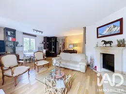 Maison à Rueil-Malmaison (92500)