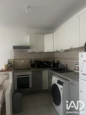 Appartement à Châlons-en-Champagne (51000)