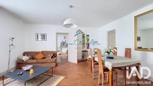 House in Muides-sur-Loire (41500)