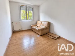 Appartement à Fumay (08170)